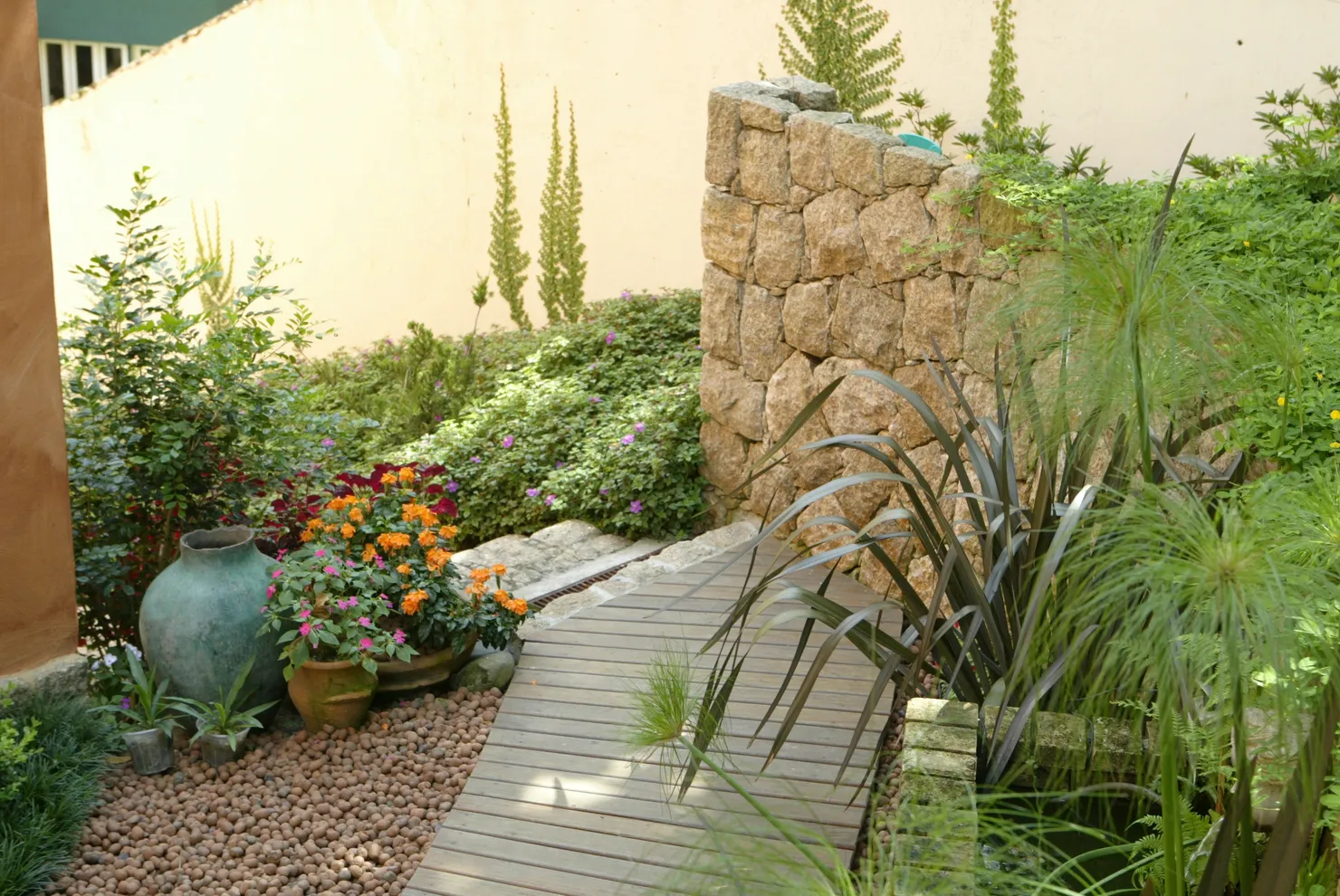 Emmília_Cardoso_-_Paisagismo_Joá_-_Créditos_Assessorando_Comunicação_5